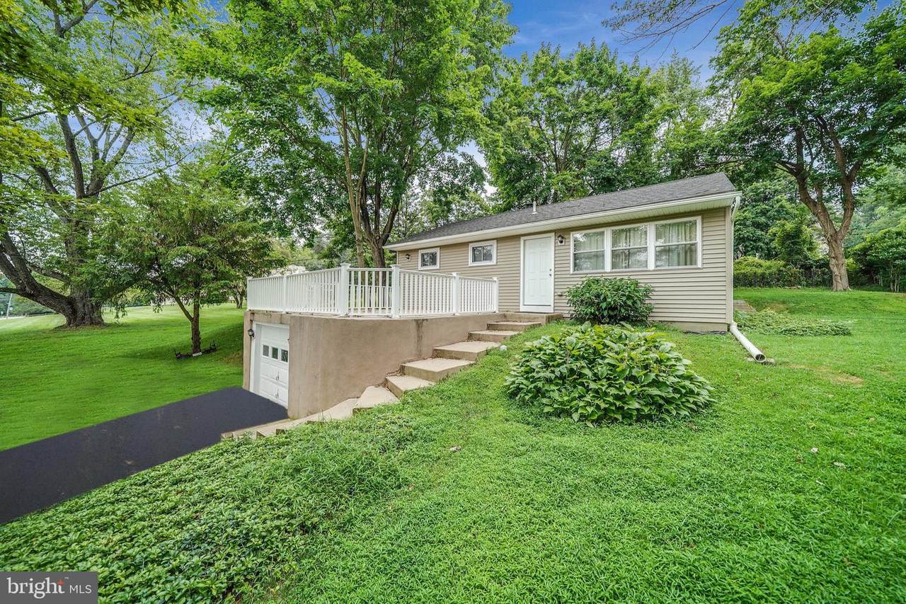 254 Byers Road - Photo 1