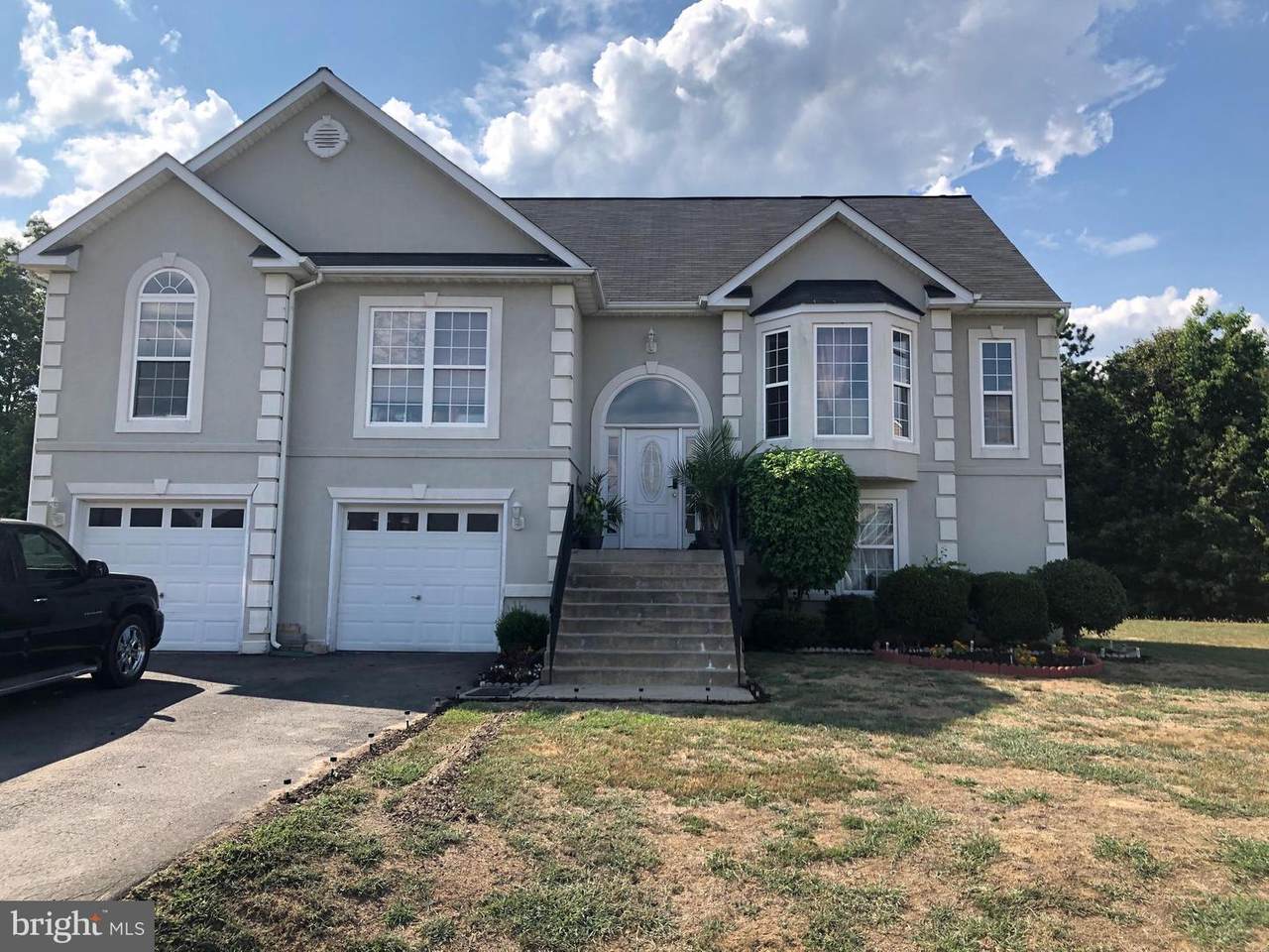 6222 Salisbury Drive - Photo 1