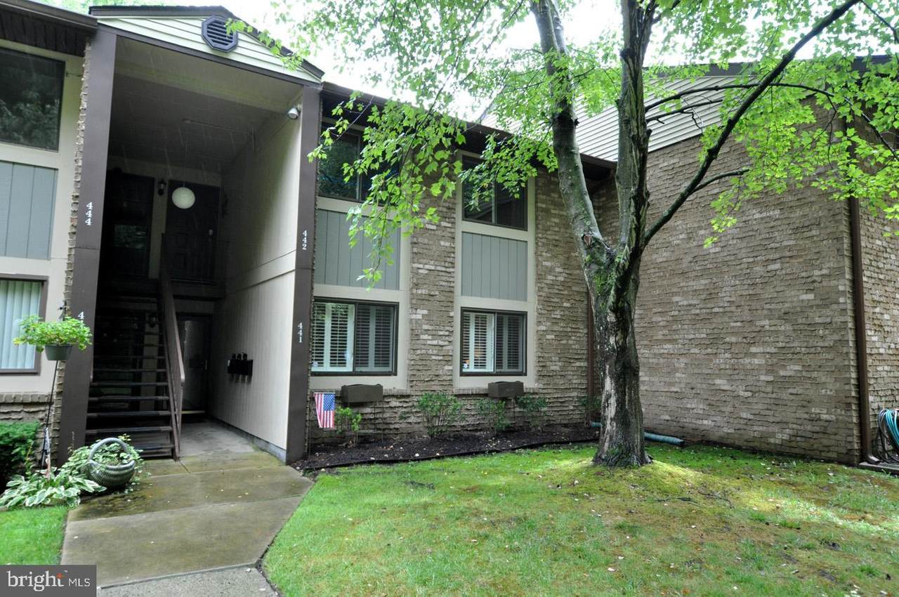 115 Kings Highway - Photo 1