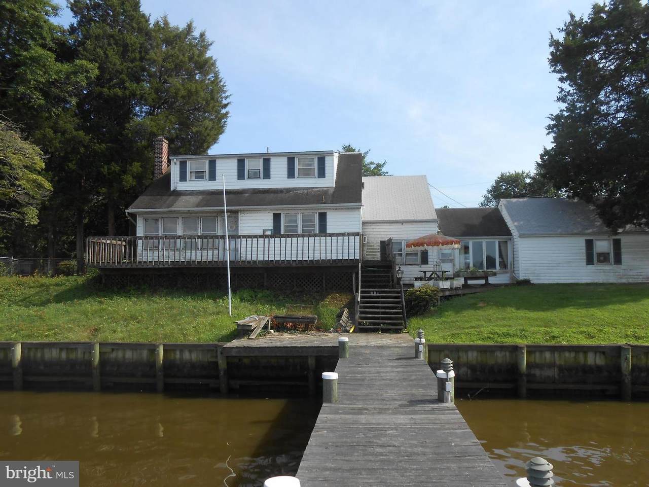275 River Road - Photo 1
