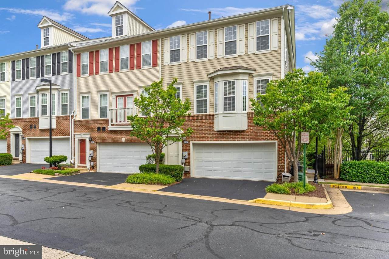 8134 Harper Valley Lane - Photo 1