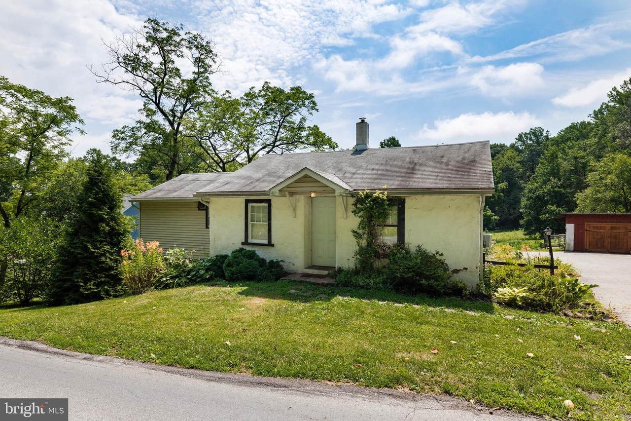 2980 Coventryville Road - Photo 1