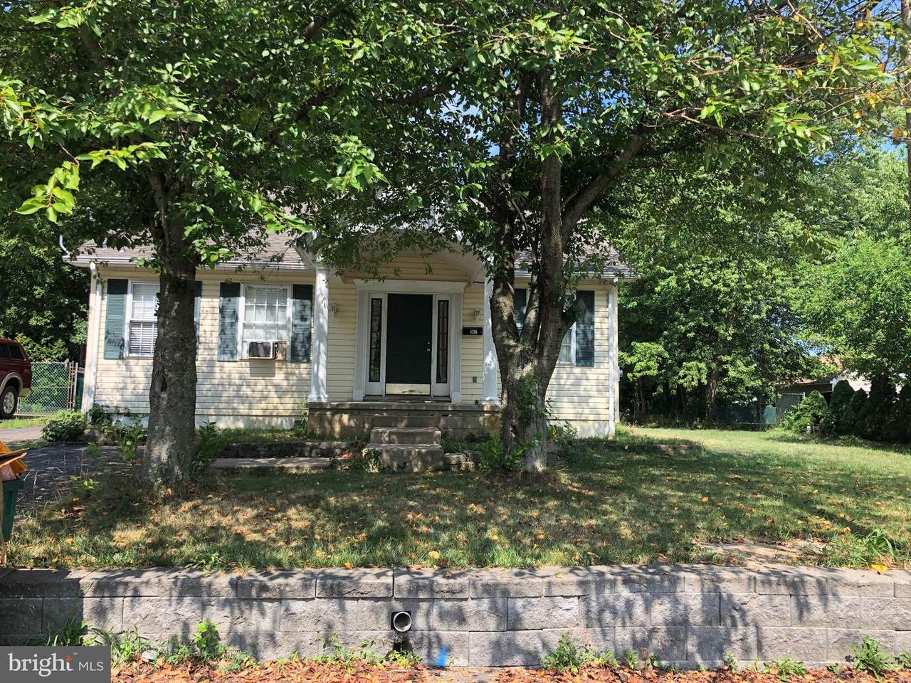 167 Oak Lane - Photo 1