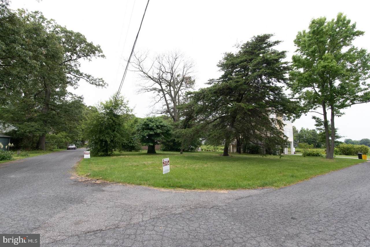 5336 Chichester Road - Photo 1