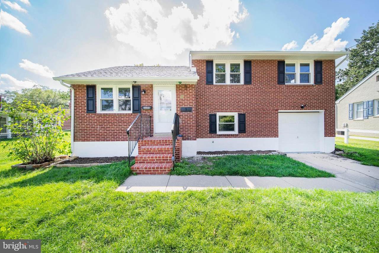 3600 Brookfield Avenue - Photo 1