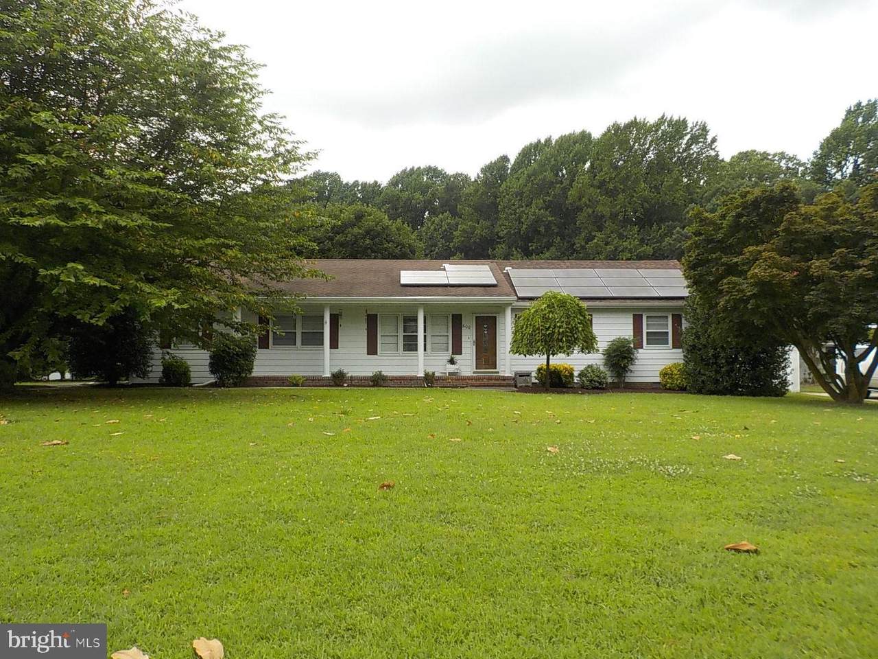 600 Parker Road - Photo 1