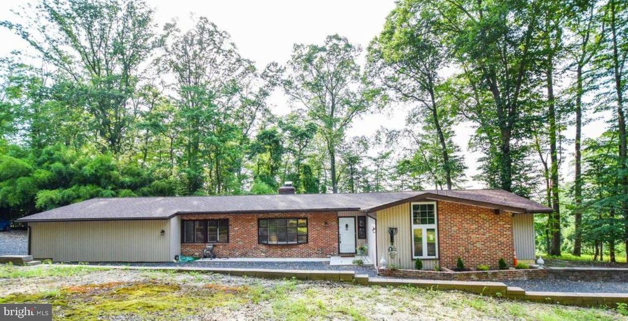 5 Manning Lane - Photo 1