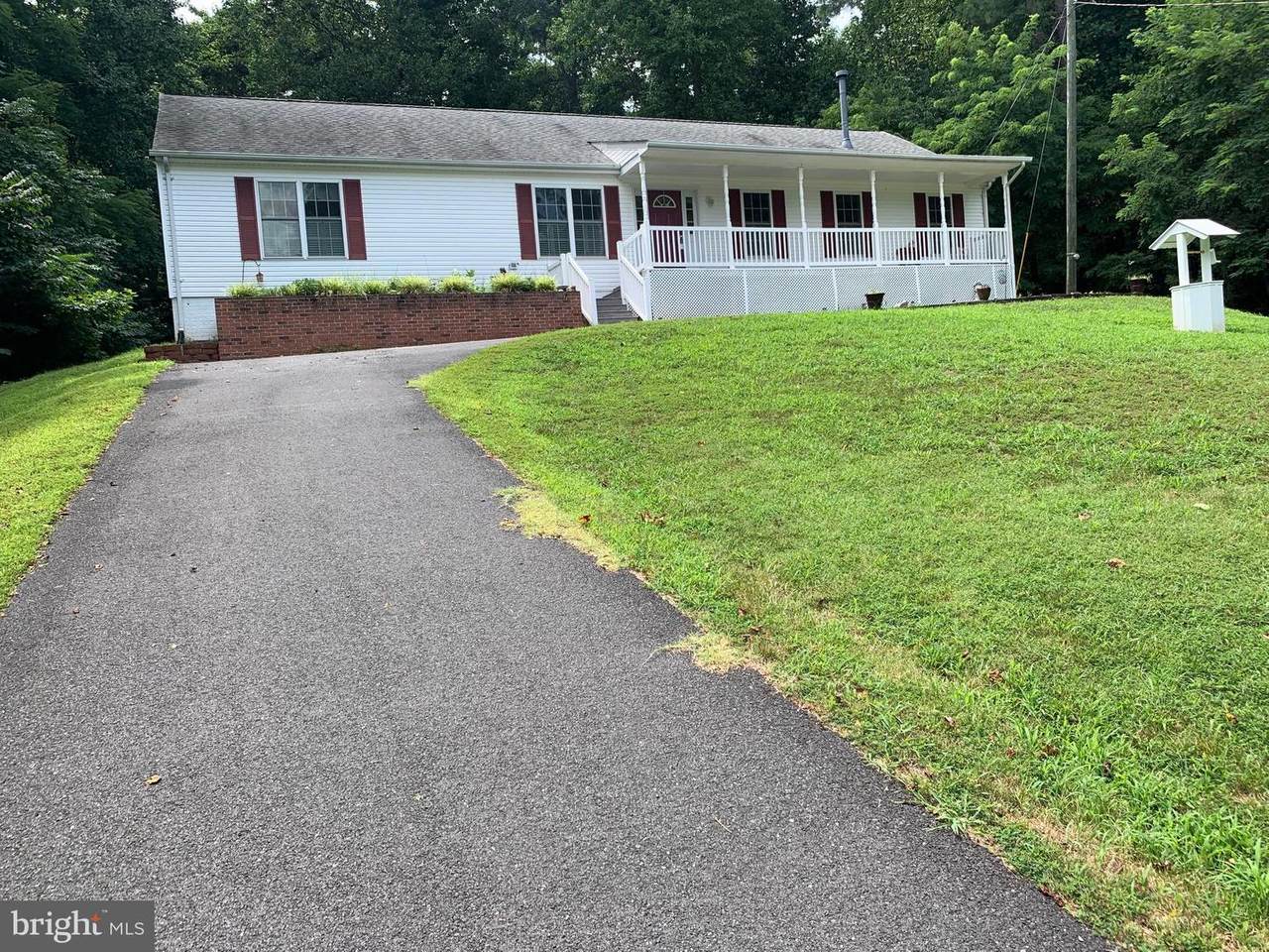 234 American Drive - Photo 1