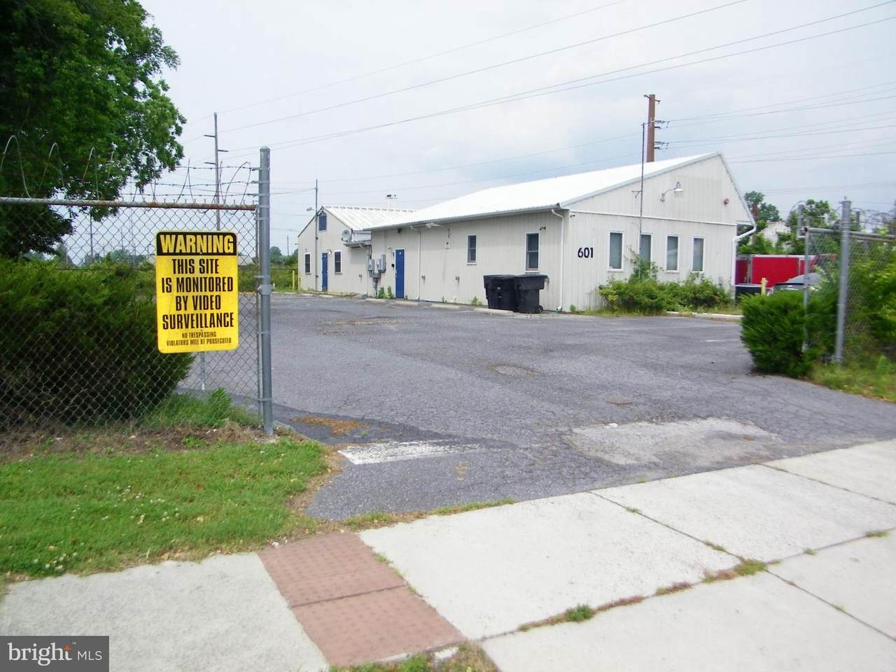 601 Fulton St - Photo 1