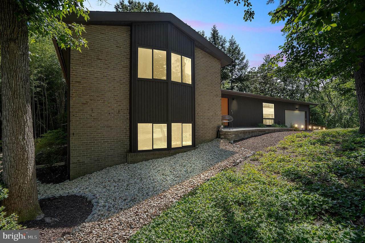 3407 Wessynton Way - Photo 1