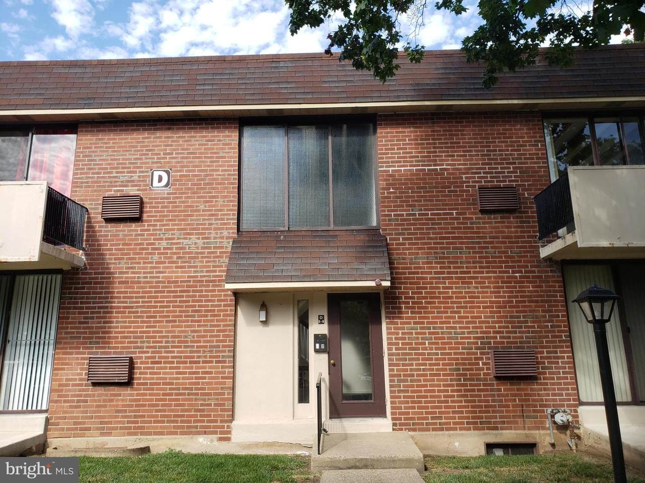 100 Glenolden Avenue - Photo 1