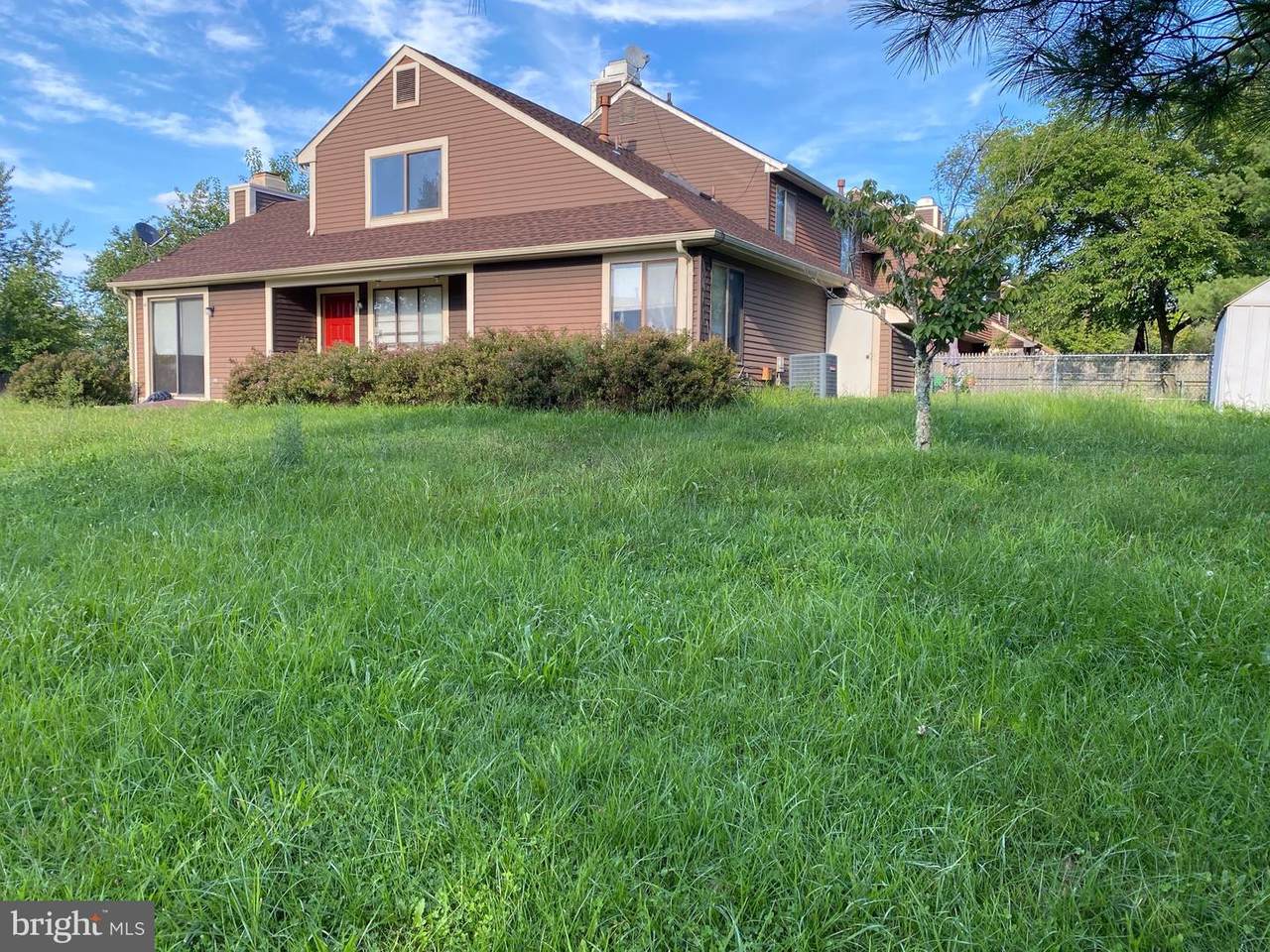 6 Hopewell Lane - Photo 1