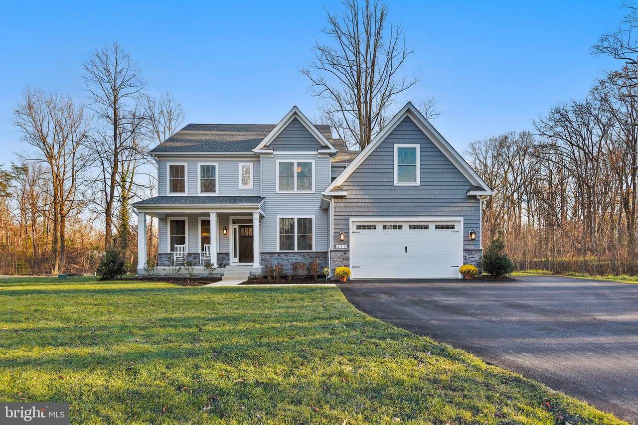 514 Rand Avenue - Photo 1