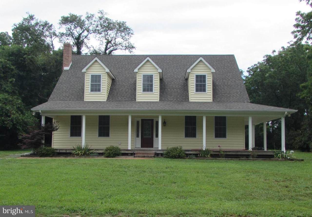 4916 Windy Hill Road - Photo 1