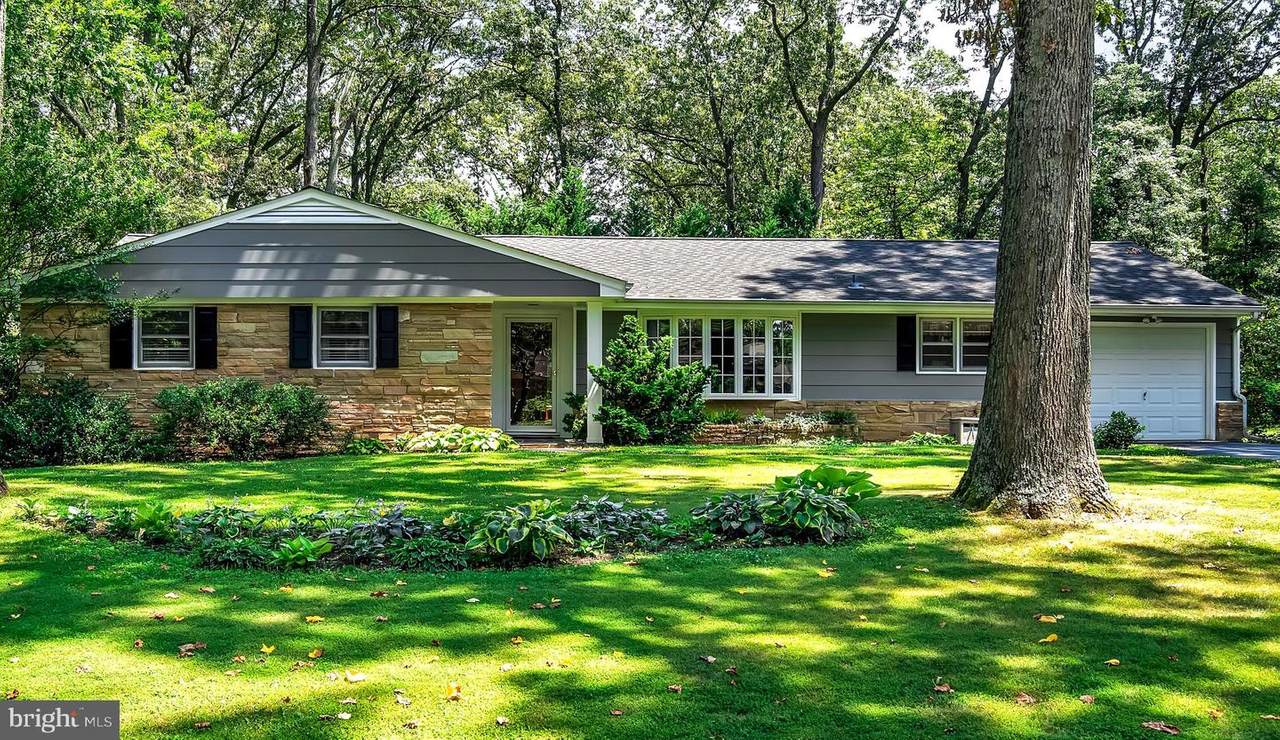 30 Emerson Road - Photo 1