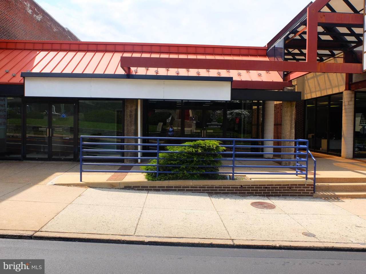 479 York Road - Photo 1