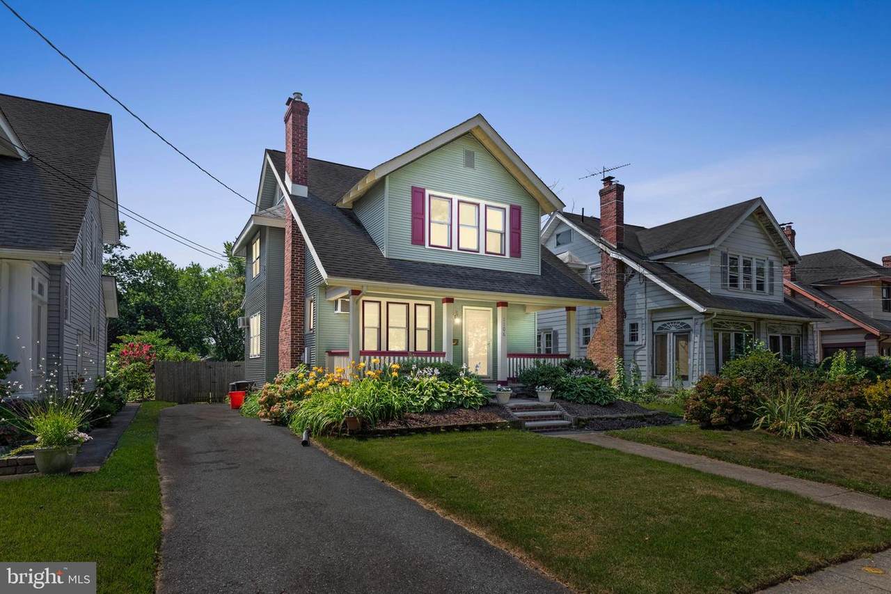 1106 Kings Highway - Photo 1