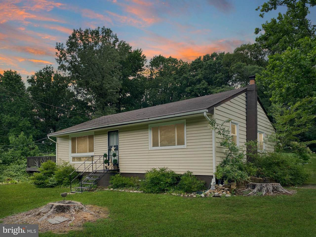 4910 Kirby Road - Photo 1