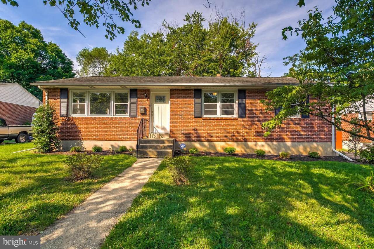103 Meadowvale - Photo 1