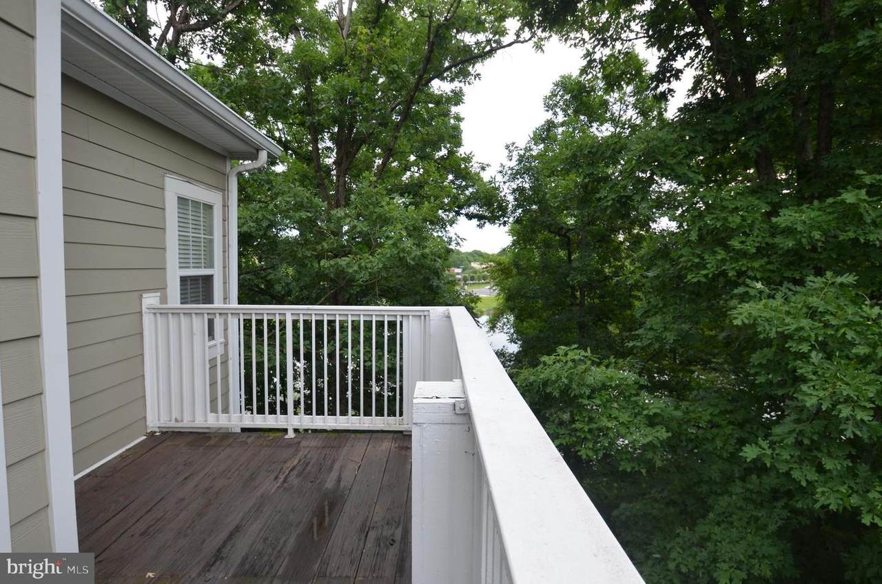 1716 Lake Shore Crest Drive - Photo 1