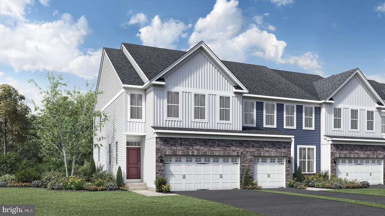 100 Wynstone Court - Photo 1