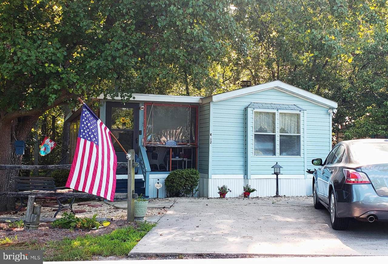 21212 K Street - Photo 1