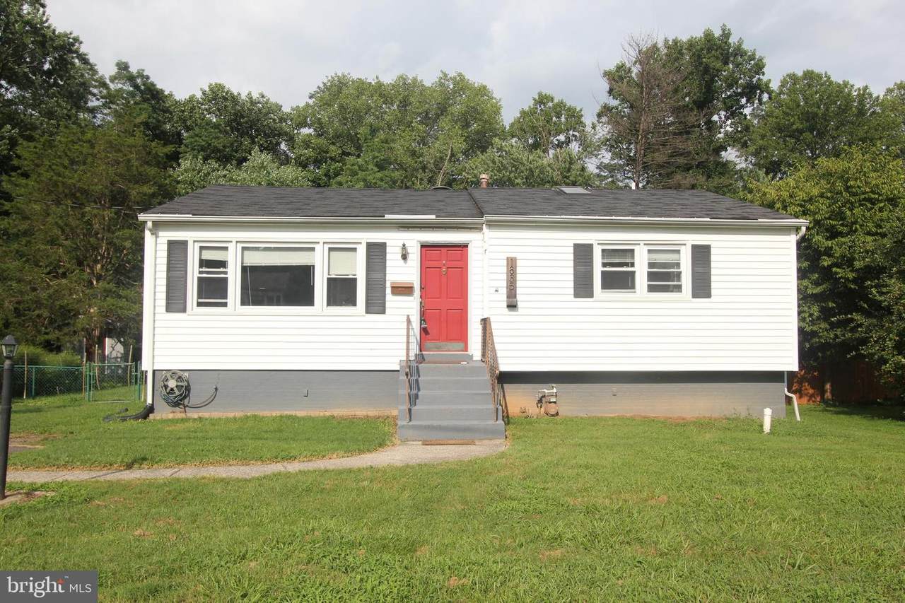 1835 Olney Road - Photo 1