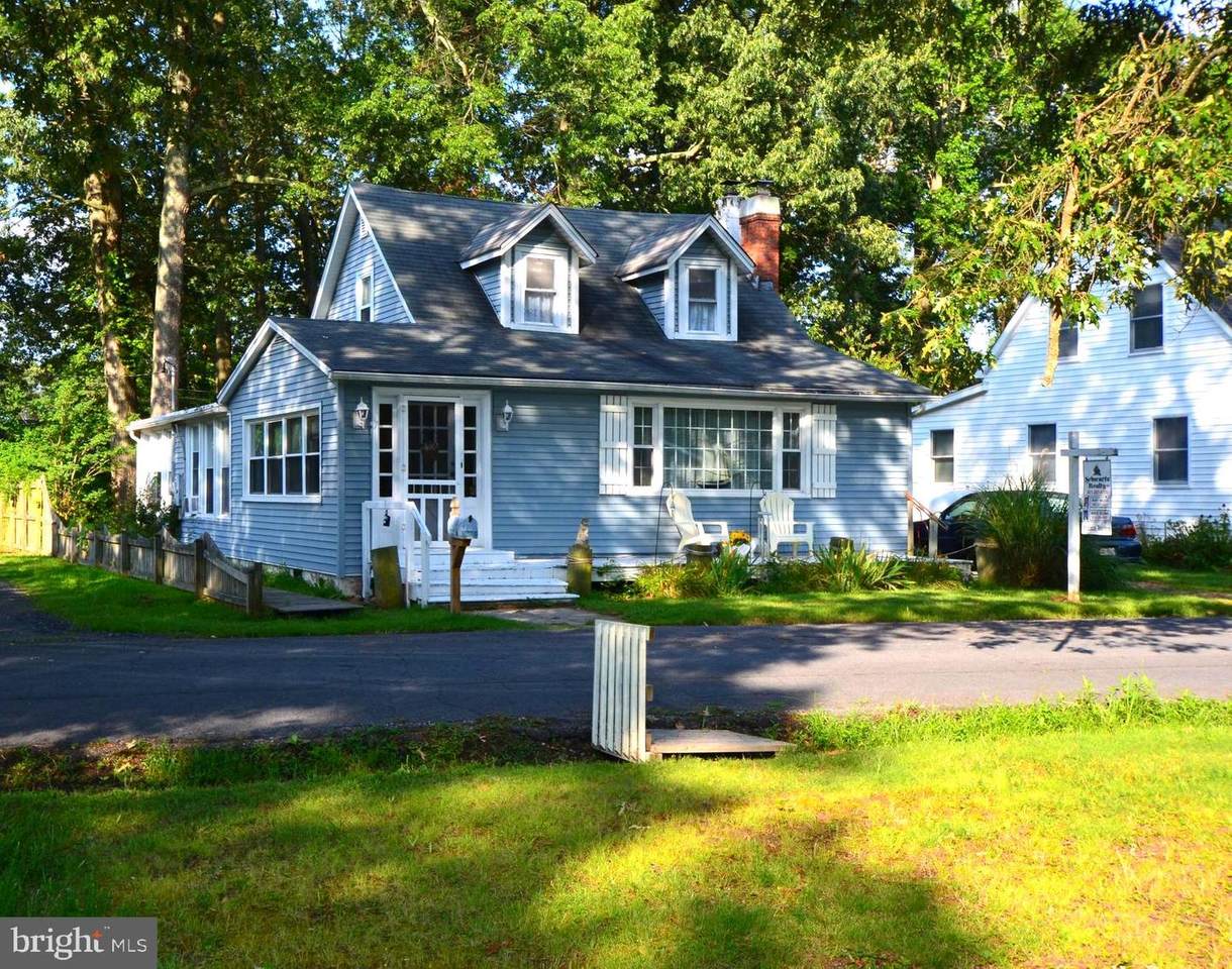 5708 Shore Parkway - Photo 1
