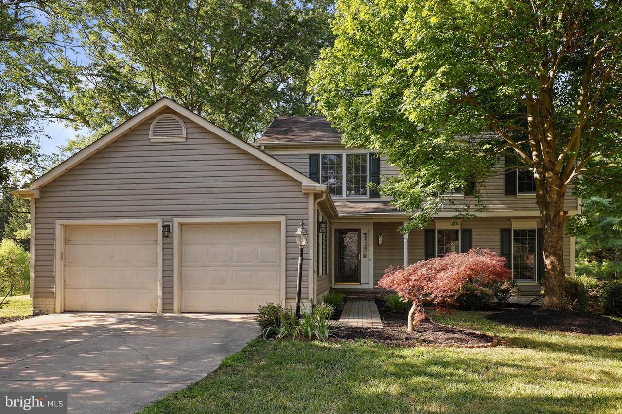 3288 Elmmede Road - Photo 1