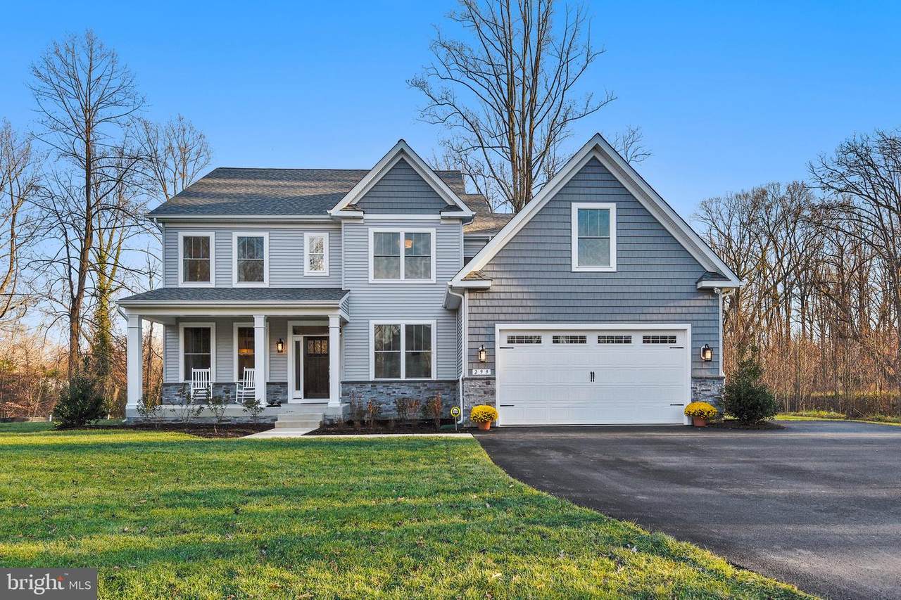 407 Ruysch Lane - Photo 1