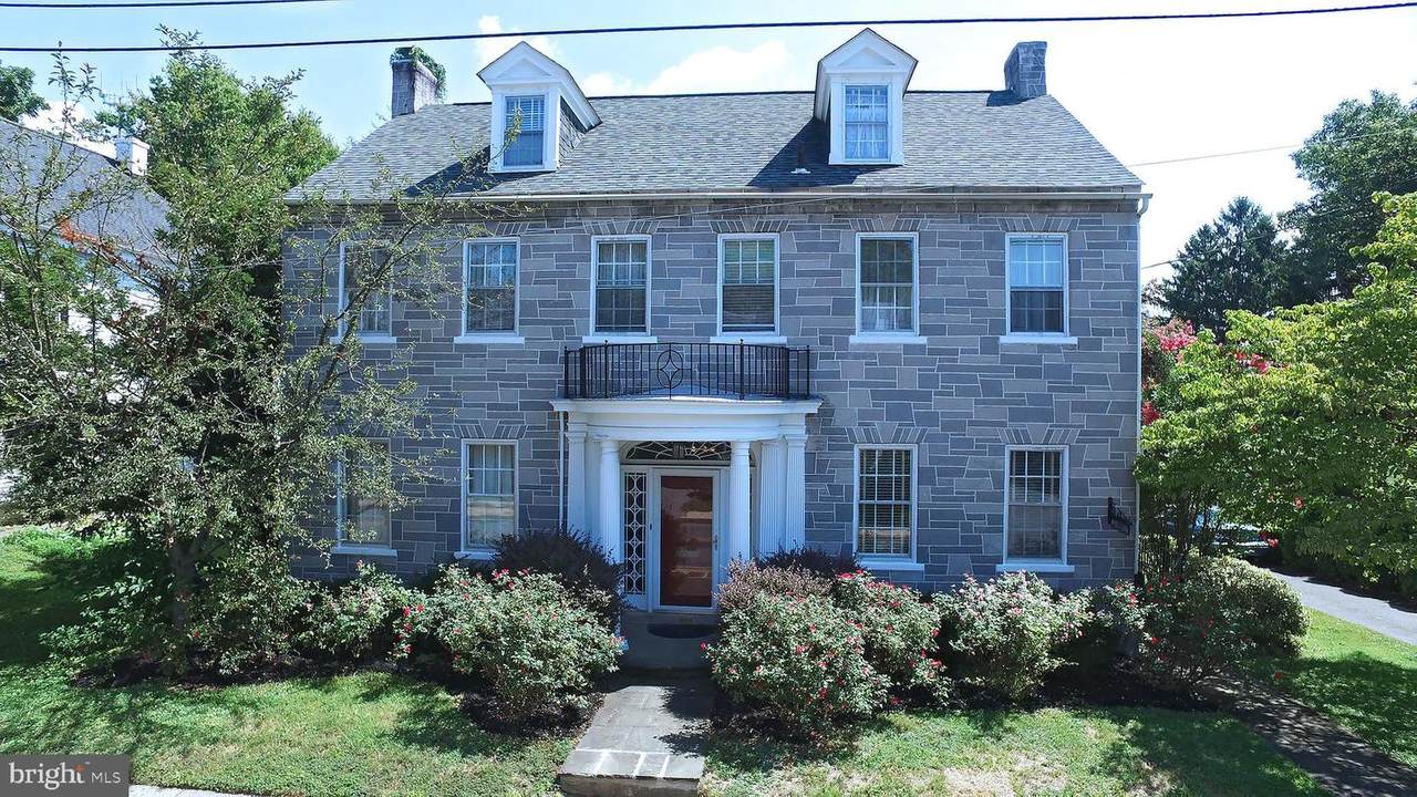 310 George Street - Photo 1