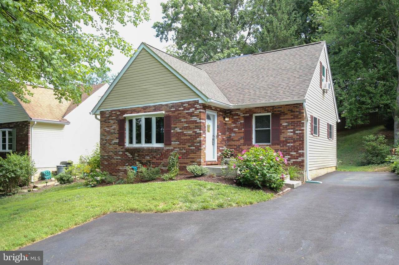 119 Lippy Avenue - Photo 1