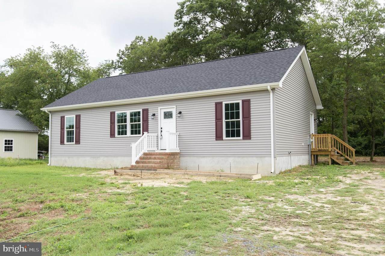 27538 Williamson - Photo 1