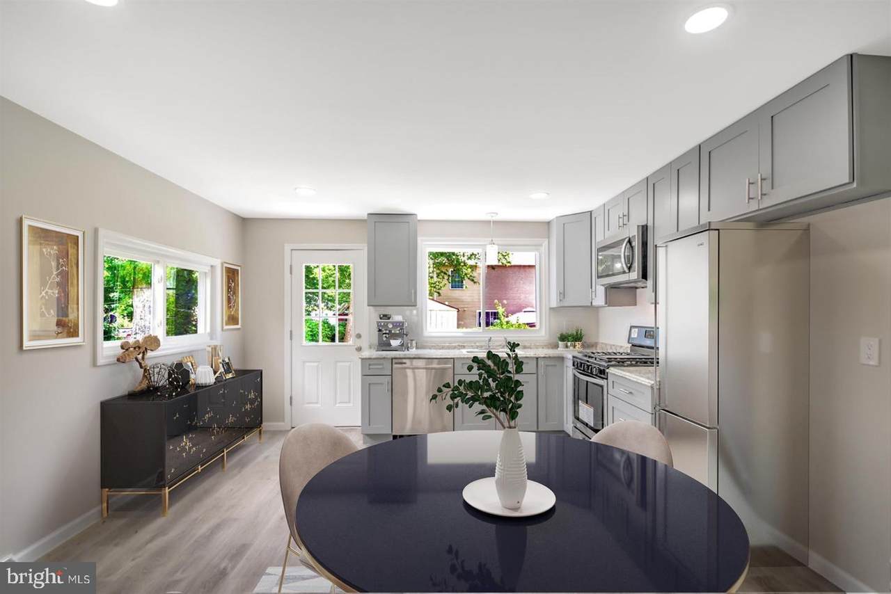 518 Fern Avenue - Photo 1