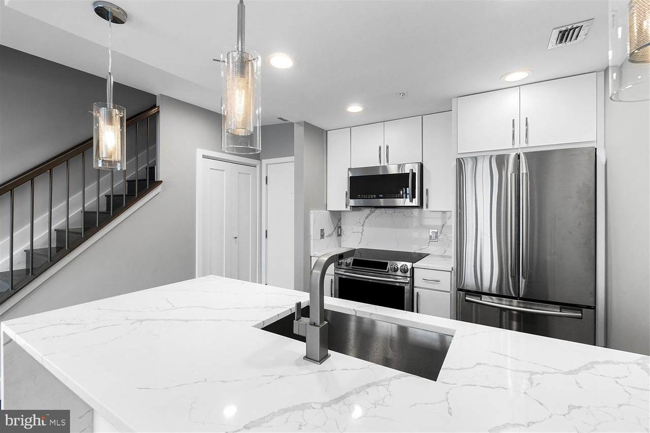 1000 Fell Street - Photo 1