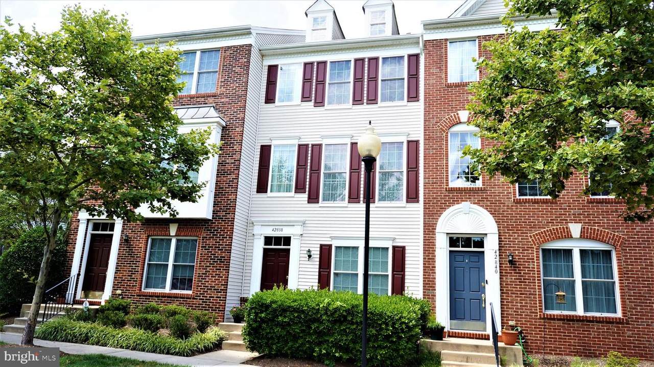 42838 Smallwood Terrace - Photo 1