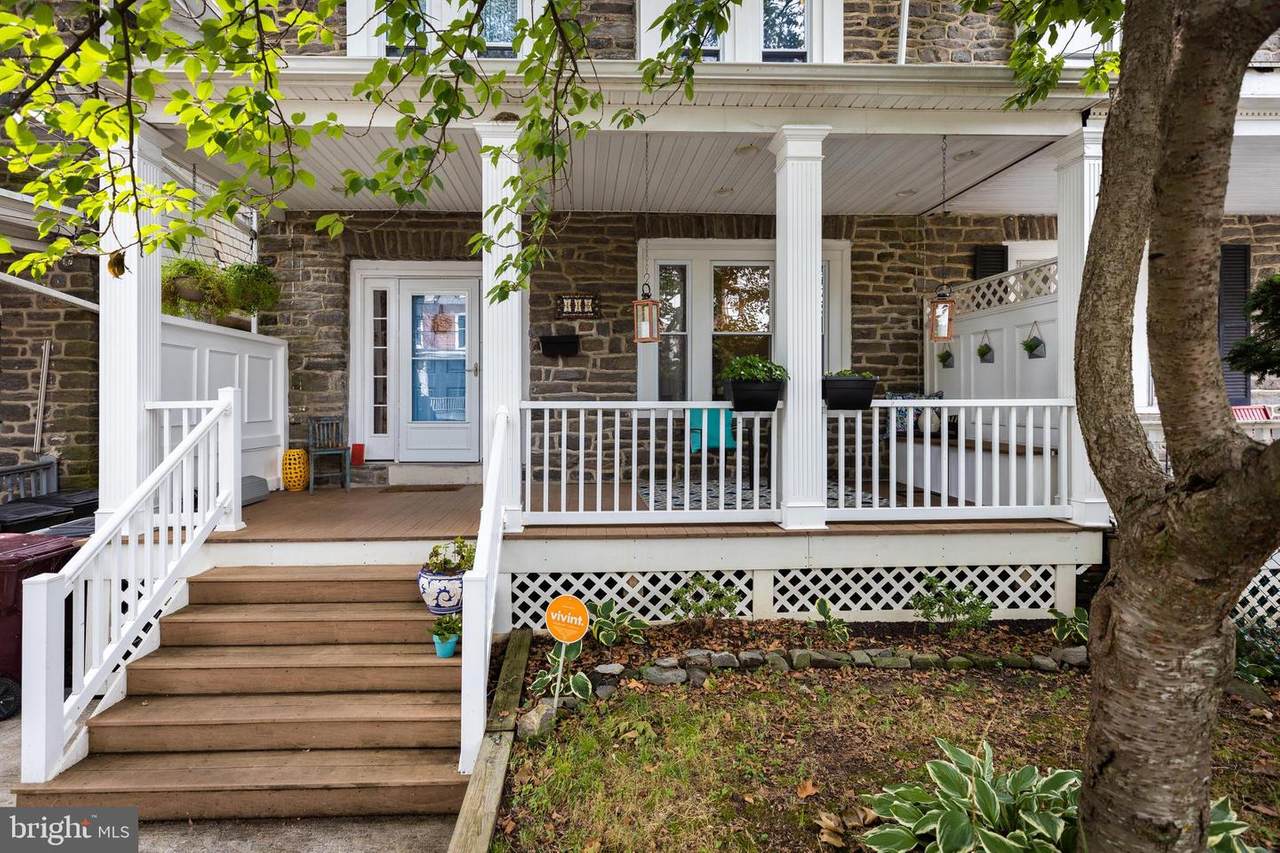 416 22ND Street - Photo 1