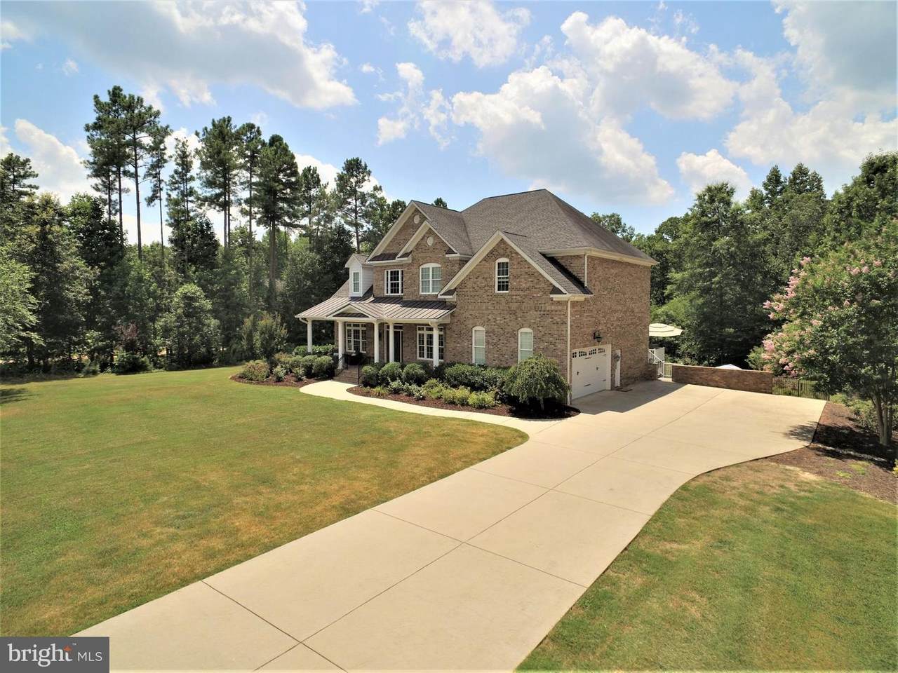 12113 Hermon Farms Lane - Photo 1