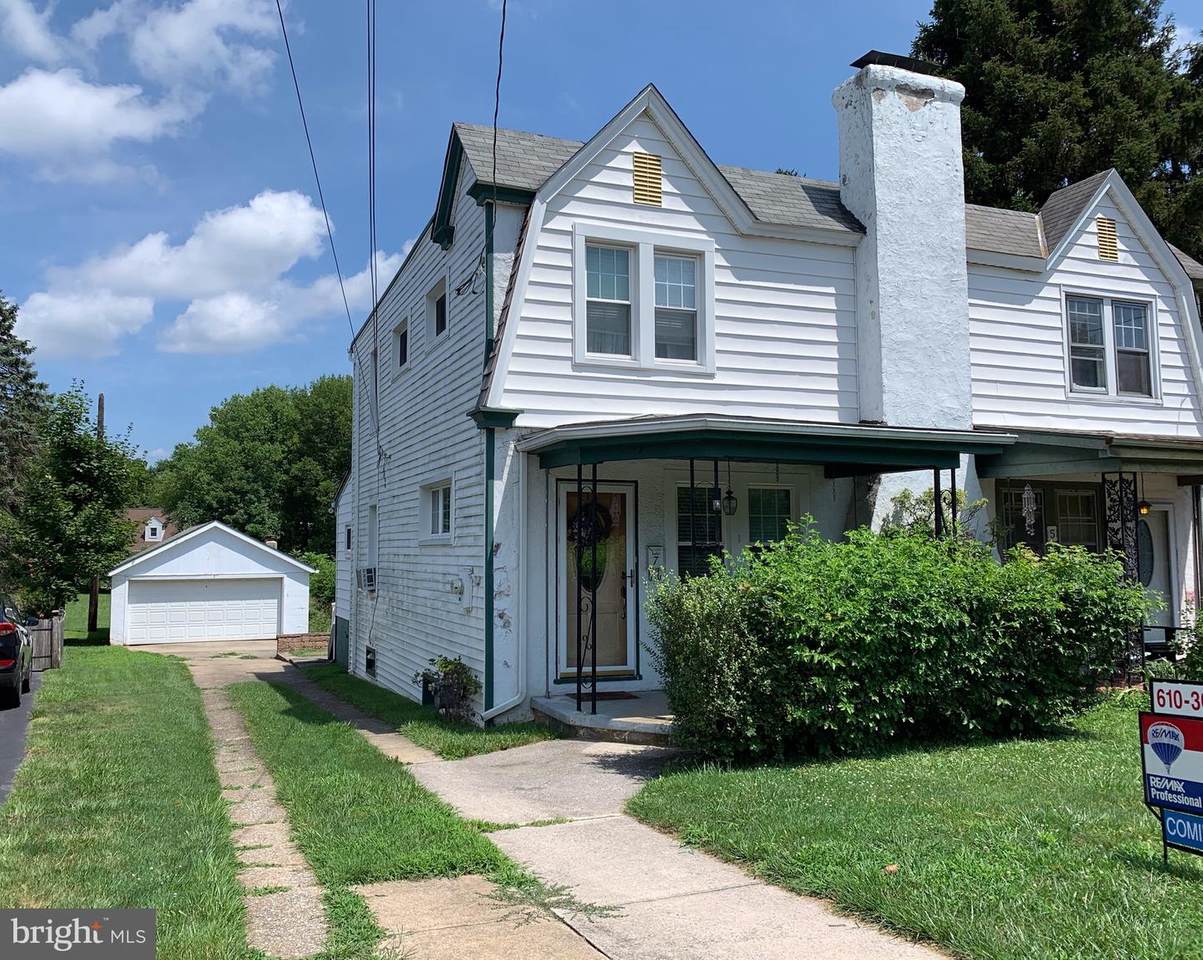7 Patrick Avenue - Photo 1