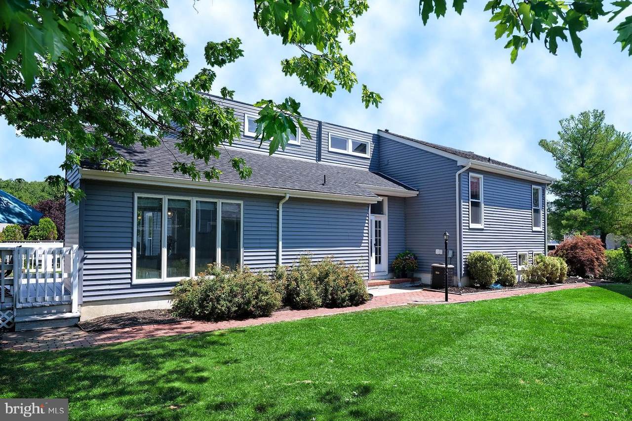 12 Willow Run - Photo 1