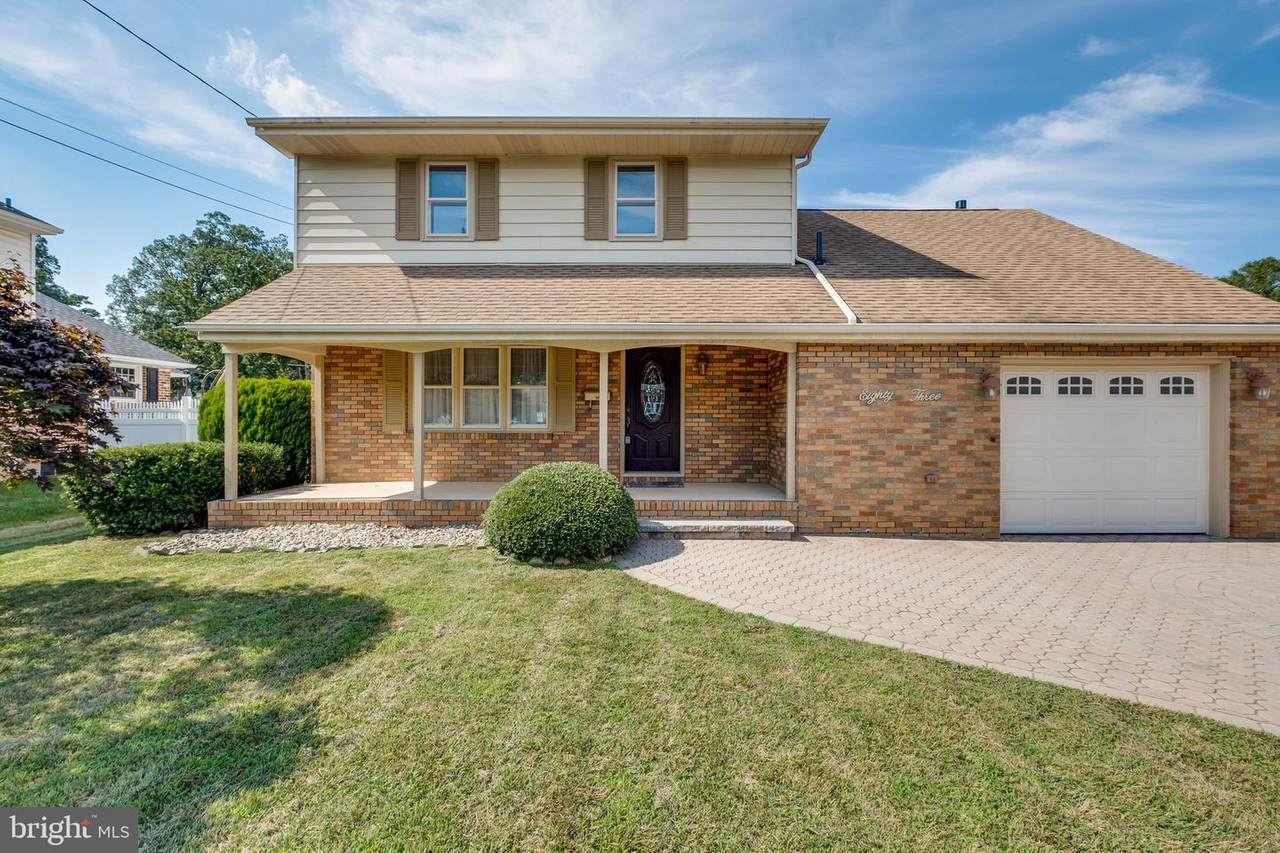 83 Memorial Avenue - Photo 1