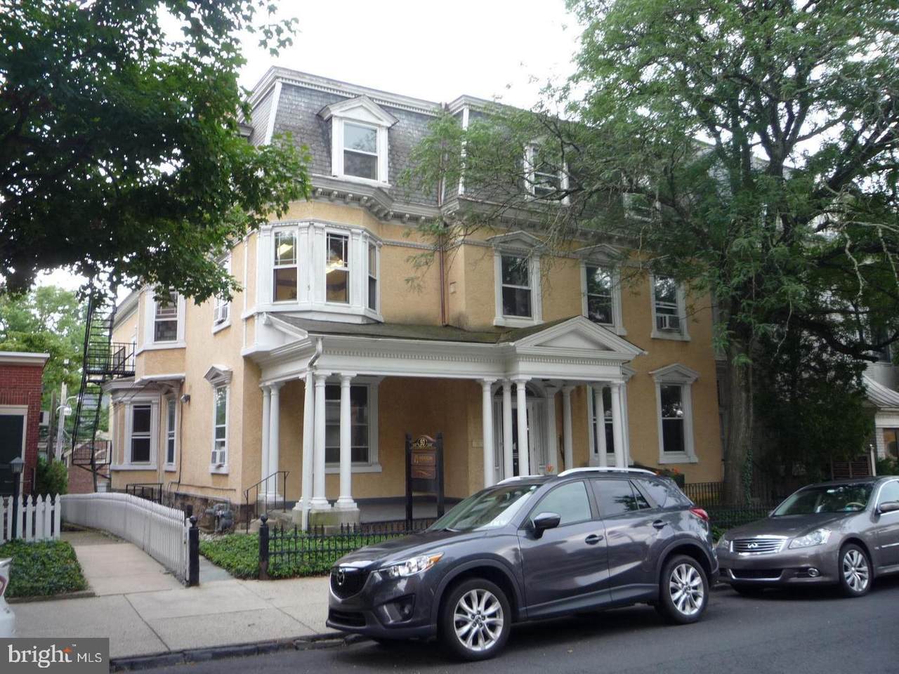 50 Court Street - Photo 1