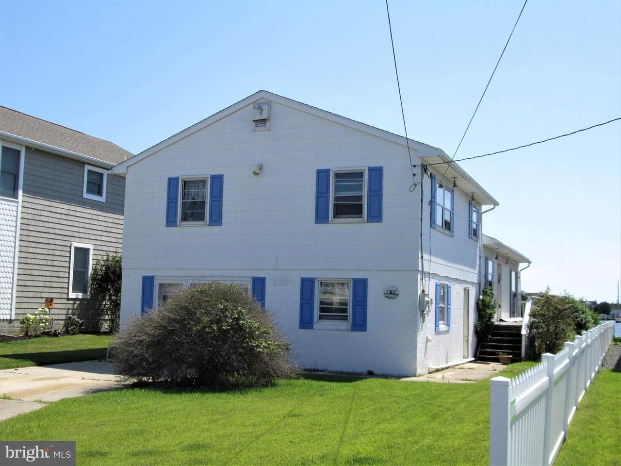 1207 Schulz Road - Photo 1