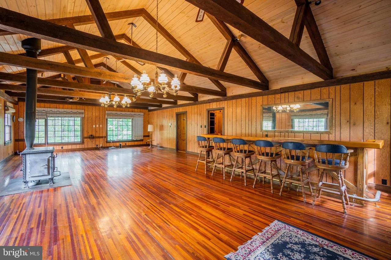 209 Gerloff Road - Photo 1