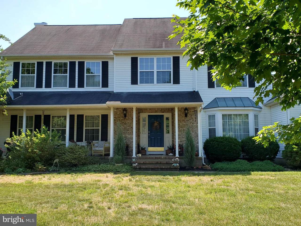 18 Saxony Lane - Photo 1