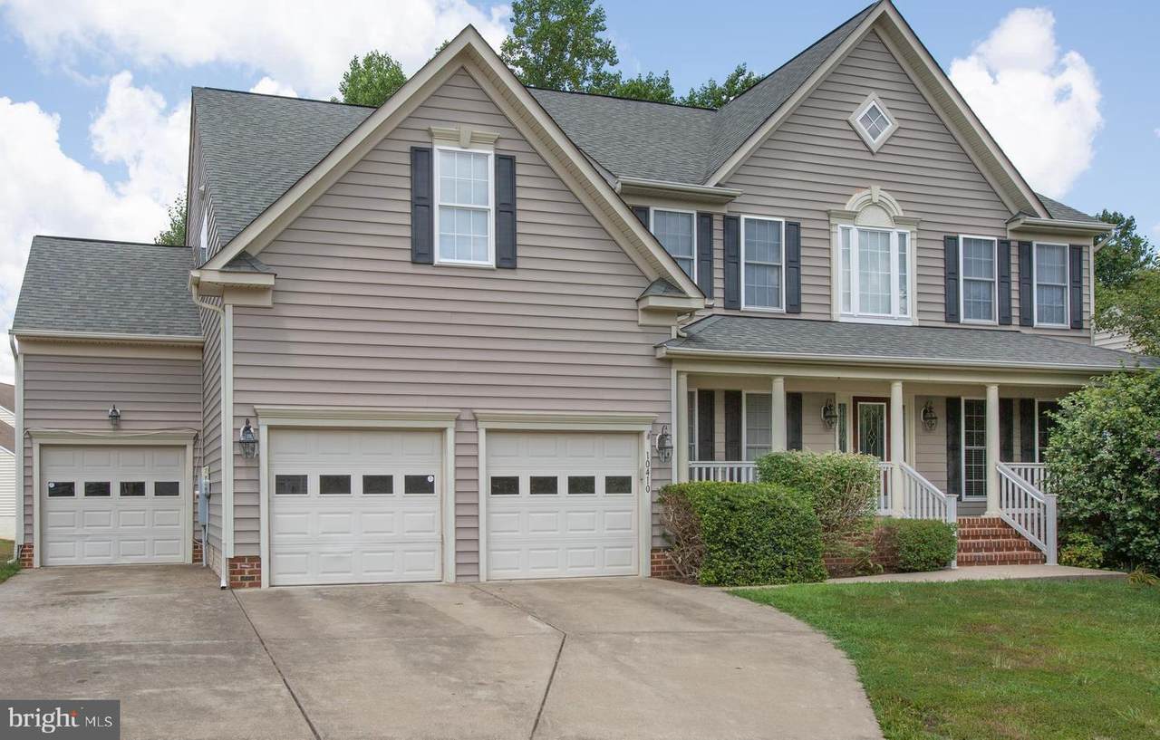 10410 Silver Creek Court - Photo 1