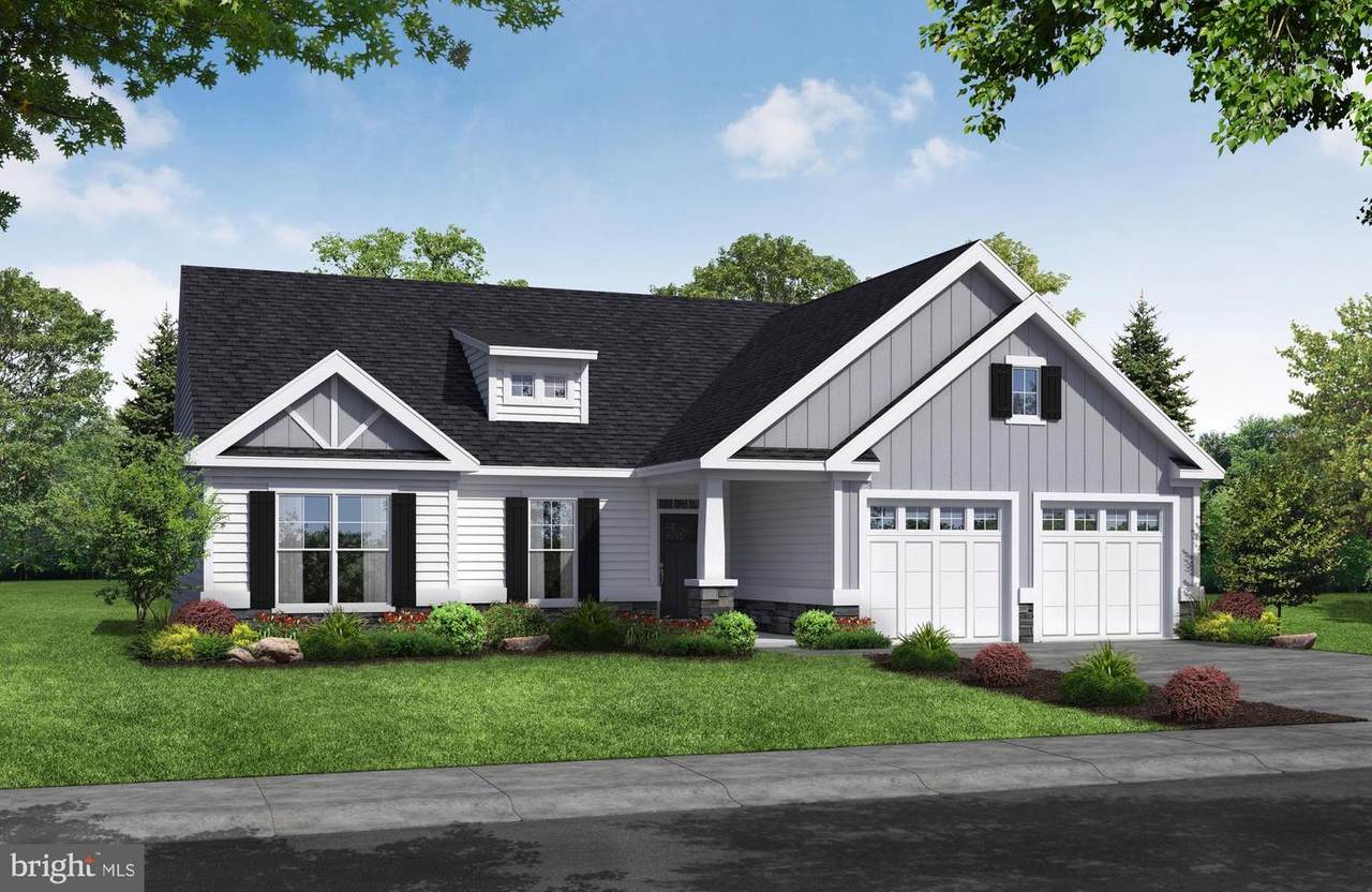 26 Thornwood Drive - Photo 1