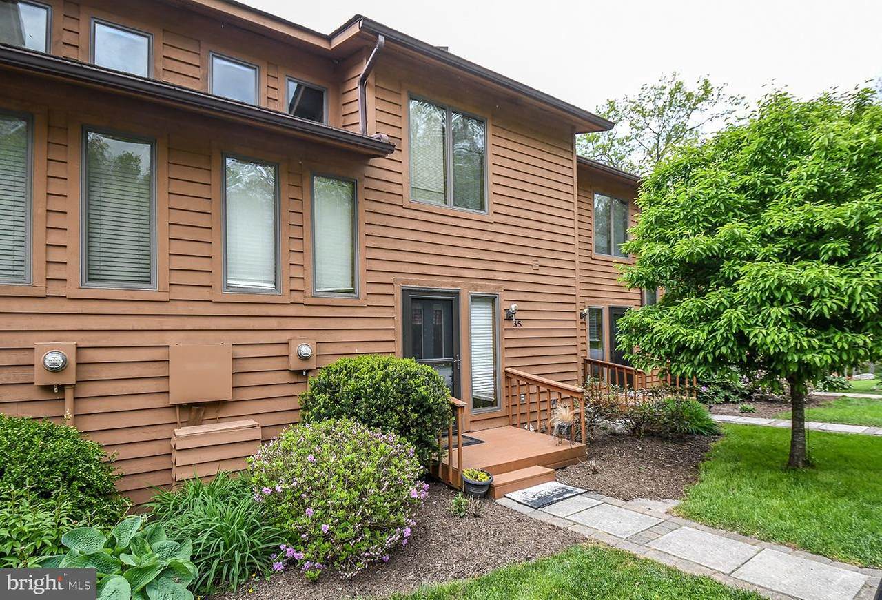 35 Laurel Brook Drive - Photo 1