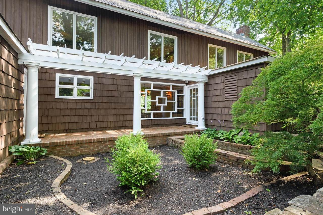50 Maddock Road - Photo 1