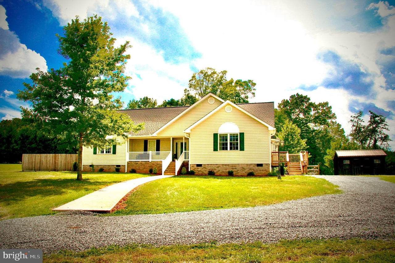 9170 Grasty Goldmine Road - Photo 1
